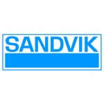 SANDVIK ASIA LTD